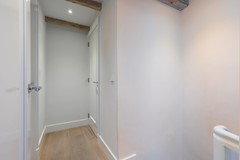 For sale: Hugo de Grootkade 1-3, 1052 LN Amsterdam