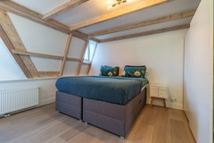 For sale: Hugo de Grootkade 1-3, 1052 LN Amsterdam