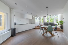 For sale: Prinsengracht 151E, 1015DR Amsterdam