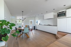 For sale:Prinsengracht 151E, 1015 DR Amsterdam - Photo