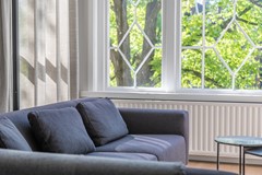 For sale: Prinsengracht 151E, 1015 DR Amsterdam