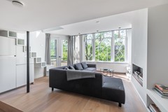 For sale: Prinsengracht 151E, 1015 DR Amsterdam