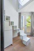 For sale: Prinsengracht 151E, 1015 DR Amsterdam