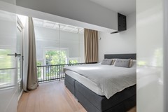 For sale: Prinsengracht 151E, 1015 DR Amsterdam