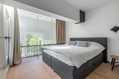 For sale: Prinsengracht 151E, 1015 DR Amsterdam