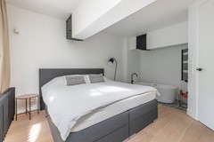 For sale: Prinsengracht 151E, 1015 DR Amsterdam