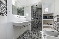 For sale: Prinsengracht 151E, 1015 DR Amsterdam