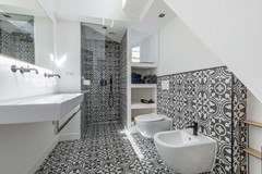 For sale: Prinsengracht 151E, 1015 DR Amsterdam