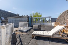 For sale: Prinsengracht 151E, 1015 DR Amsterdam