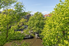 For sale: Prinsengracht 151E, 1015 DR Amsterdam
