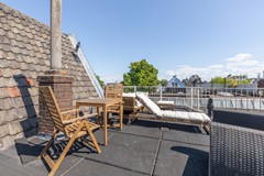 For sale: Prinsengracht 151E, 1015 DR Amsterdam