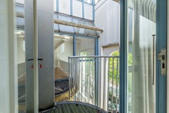 For sale: Prinsengracht 151E, 1015 DR Amsterdam