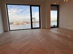 For rent: Grasweg, 1031HX Amsterdam