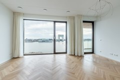 For rent: Grasweg, 1031HX Amsterdam