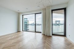 Huur:Grasweg, 1031 HX Amsterdam - Foto