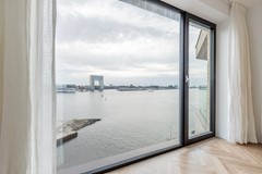 Huur:Grasweg, 1031 HX Amsterdam - Foto