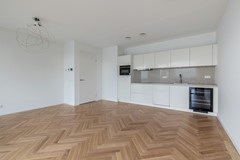 Huur:Grasweg, 1031 HX Amsterdam - Foto