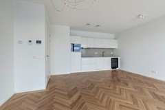 Huur:Grasweg, 1031 HX Amsterdam - Foto