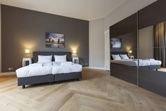 For rent:De Lairessestraat, 1071 PL Amsterdam - Photo