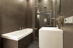 For rent: De Lairessestraat, 1071 PL Amsterdam