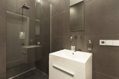 For rent: De Lairessestraat, 1071 PL Amsterdam