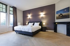 For rent: De Lairessestraat, 1071 PL Amsterdam