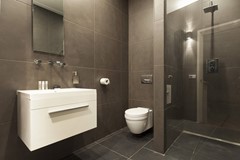 For rent: De Lairessestraat, 1071 PL Amsterdam