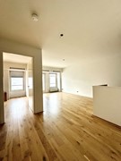 For rent: Van Oldenbarneveldtstraat, 1052KC Amsterdam