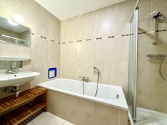 For rent:Van Oldenbarneveldtstraat, 1052 KC Amsterdam - Photo