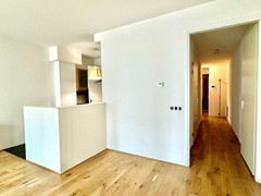 For rent:Van Oldenbarneveldtstraat, 1052 KC Amsterdam - Photo