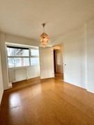 For rent: Van Oldenbarneveldtstraat, 1052 KC Amsterdam