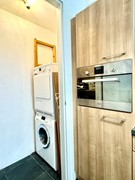 For rent: Van Oldenbarneveldtstraat, 1052 KC Amsterdam