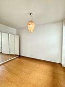 For rent: Van Oldenbarneveldtstraat, 1052 KC Amsterdam