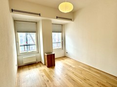 For rent: Van Oldenbarneveldtstraat, 1052 KC Amsterdam