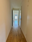 For rent: Van Oldenbarneveldtstraat, 1052 KC Amsterdam