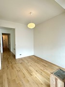 For rent: Van Oldenbarneveldtstraat, 1052 KC Amsterdam
