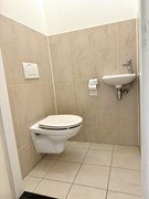 For rent: Van Oldenbarneveldtstraat, 1052 KC Amsterdam