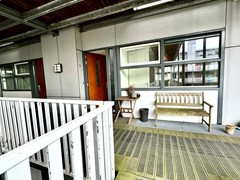 For rent: Van Oldenbarneveldtstraat, 1052 KC Amsterdam