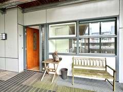 For rent: Van Oldenbarneveldtstraat, 1052 KC Amsterdam