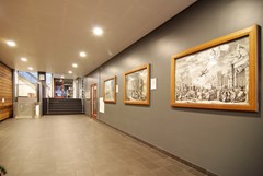 For rent: Van Oldenbarneveldtstraat, 1052 KC Amsterdam