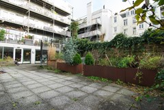 For rent: Van Oldenbarneveldtstraat, 1052 KC Amsterdam