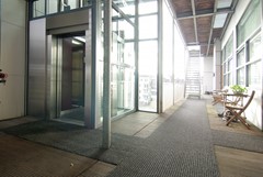 For rent: Van Oldenbarneveldtstraat, 1052 KC Amsterdam