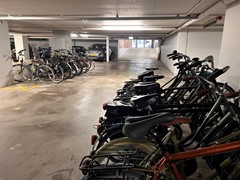 For rent: Van Oldenbarneveldtstraat, 1052 KC Amsterdam