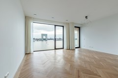 New for rent:Grasweg, 1031 HX Amsterdam - Photo