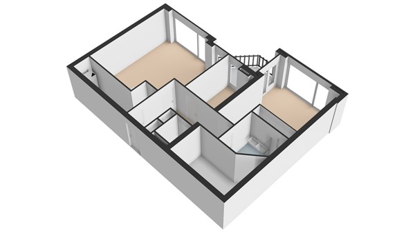 Grasweg, 1031 HX Amsterdam - 