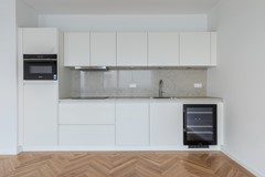 New for rent: Grasweg, 1031 HX Amsterdam