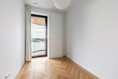 New for rent: Grasweg, 1031 HX Amsterdam