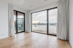 New for rent: Grasweg, 1031 HX Amsterdam