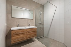 New for rent: Grasweg, 1031 HX Amsterdam