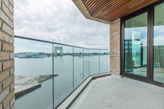 New for rent: Grasweg, 1031 HX Amsterdam